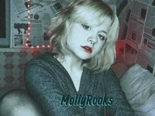 MollyRooks