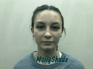 MollyShade