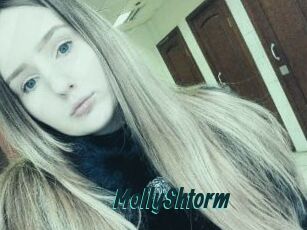 MollyShtorm