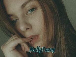 MollyYoung