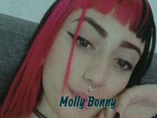 Molly_Bonny