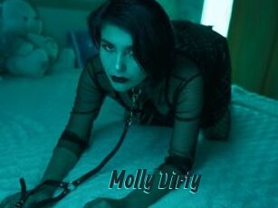 Molly_Dirty