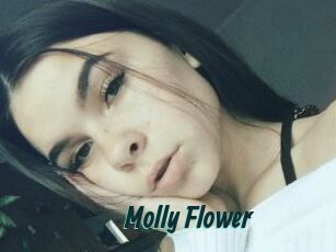 Molly_Flower