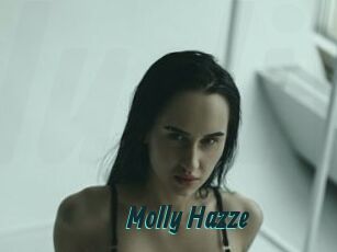 Molly_Hazze