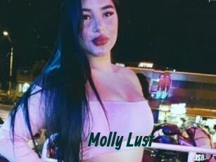 Molly_Lust