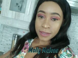 Molly_Malone