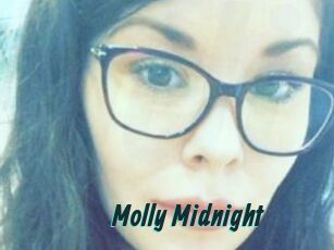 Molly_Midnight