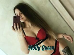 Molly_Queen