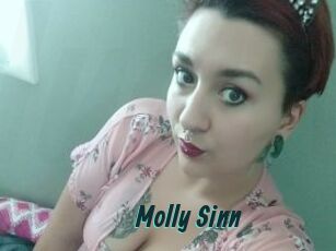 Molly_Sinn