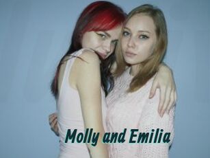 Molly_and_Emilia