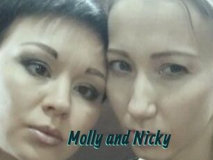 Molly_and_Nicky