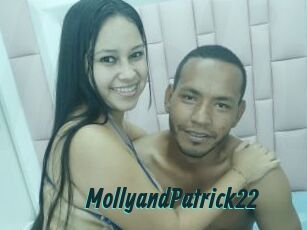 MollyandPatrick22