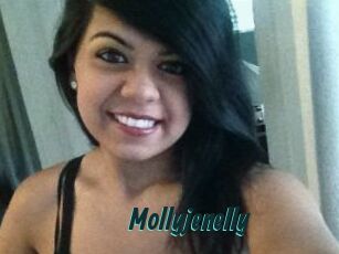 Mollyjenelly