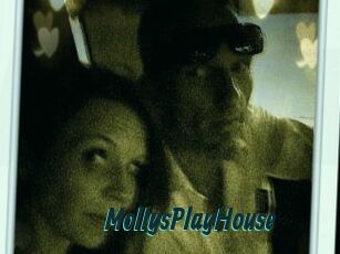 MollysPlayHouse