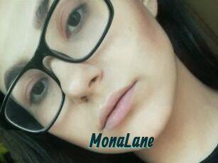 MonaLane