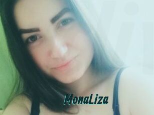 MonaLiza