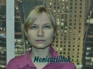 MonicaHilton