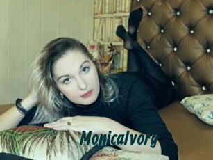 MonicaIvory