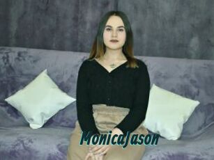 MonicaJason