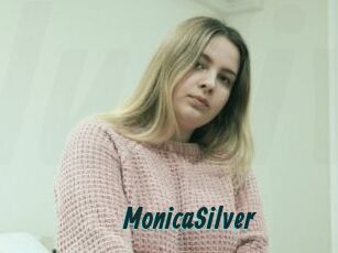 MonicaSilver