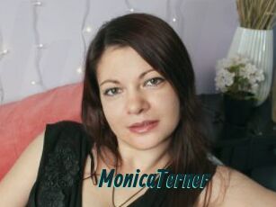 MonicaTerner