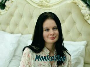 MonicaVien