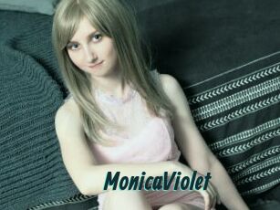 MonicaViolet