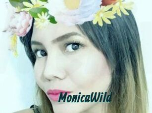 Monica_Wild