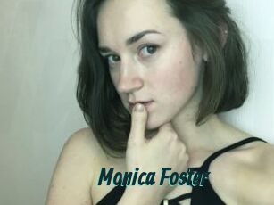 Monica_Foster