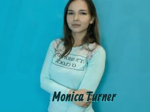 Monica_Turner