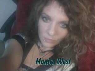 Monica_West