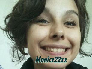 Monice22xx