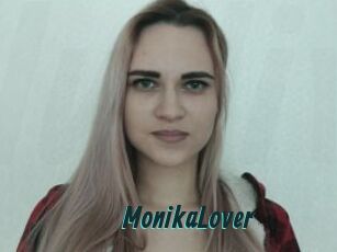 MonikaLover