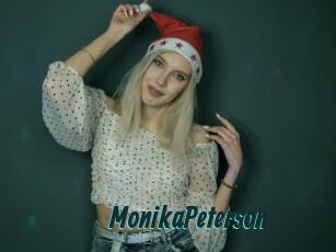 MonikaPeterson