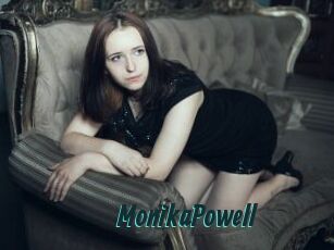 MonikaPowell