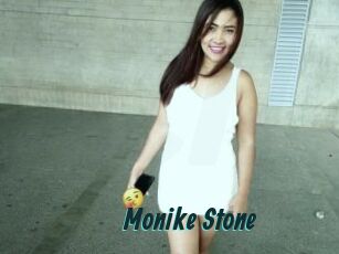 Monike_Stone