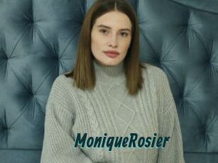 MoniqueRosier