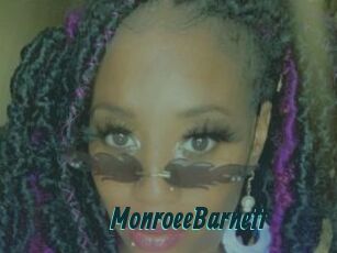 MonroeeBarnett