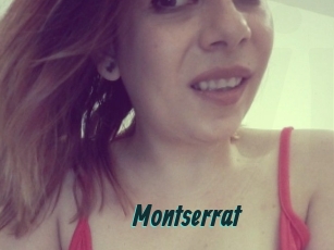 Montserrat