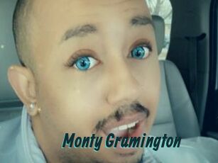 Monty_Gramington