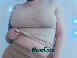 MoonFoxx