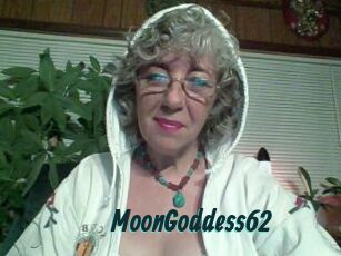 MoonGoddess62