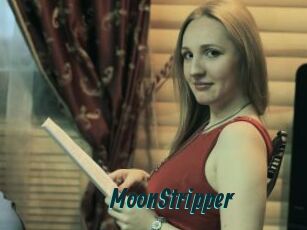 MoonStripper