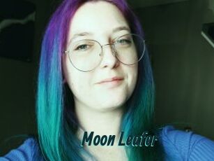 Moon_Leafer