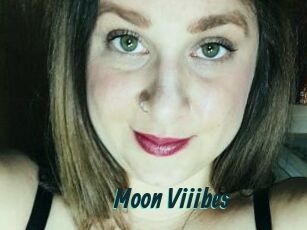 Moon_Viiibes