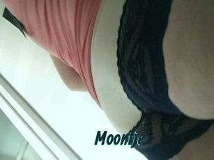 Moontje