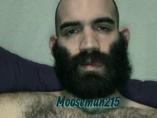 Mooseman215