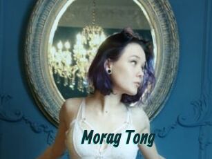 Morag_Tong