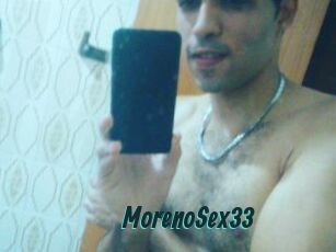 MorenoSex33