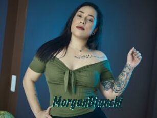 MorganBianchi